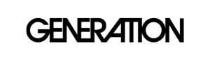 Generation