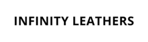 Infinity Leathers