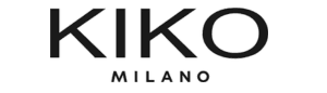 Kiko