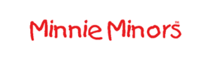 Minnie Minors