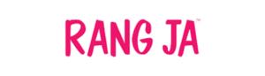 Rang Ja