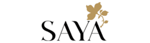 Saya