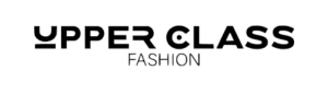 Upper Class