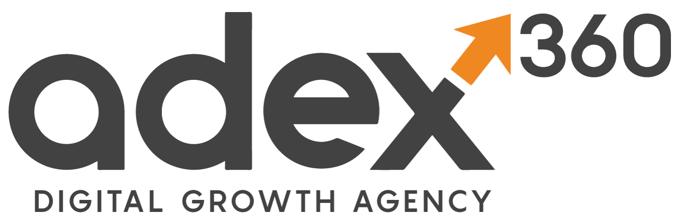Adex360