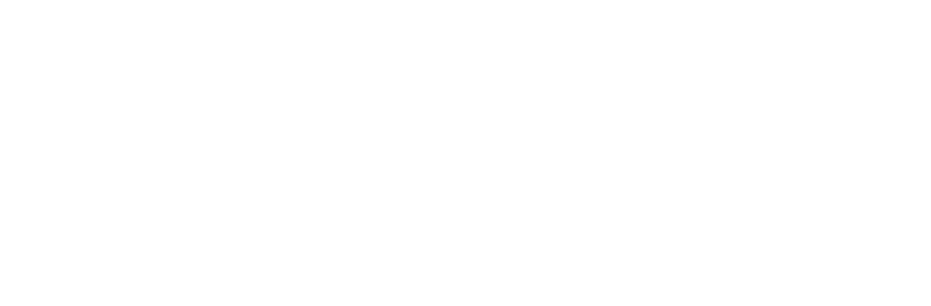 Adex360