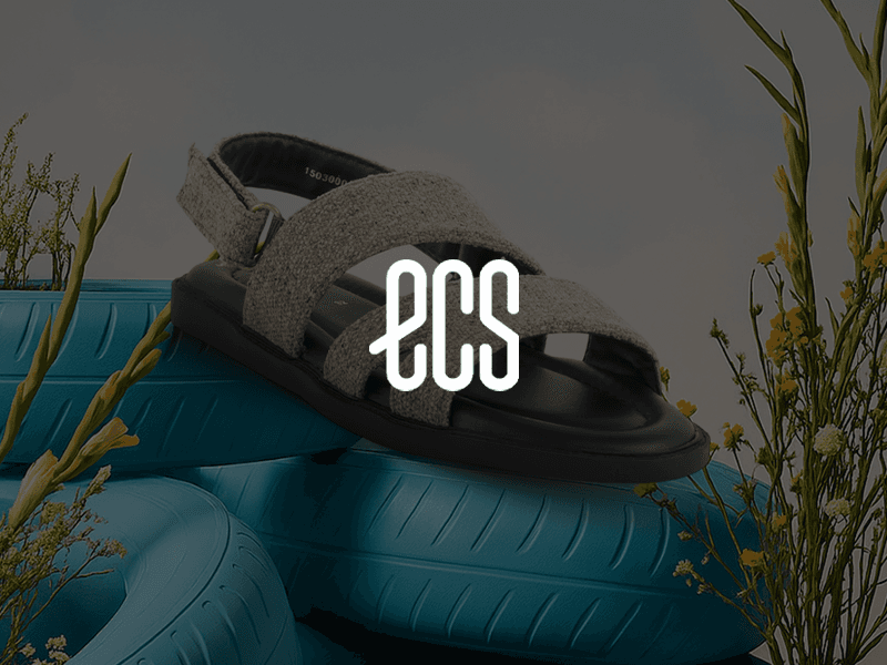 Footwear Retail