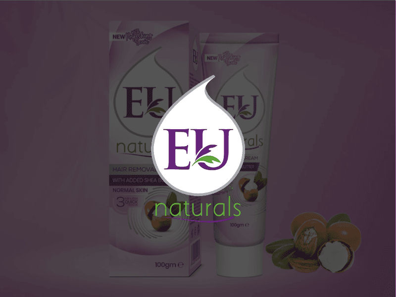 EU Naturals