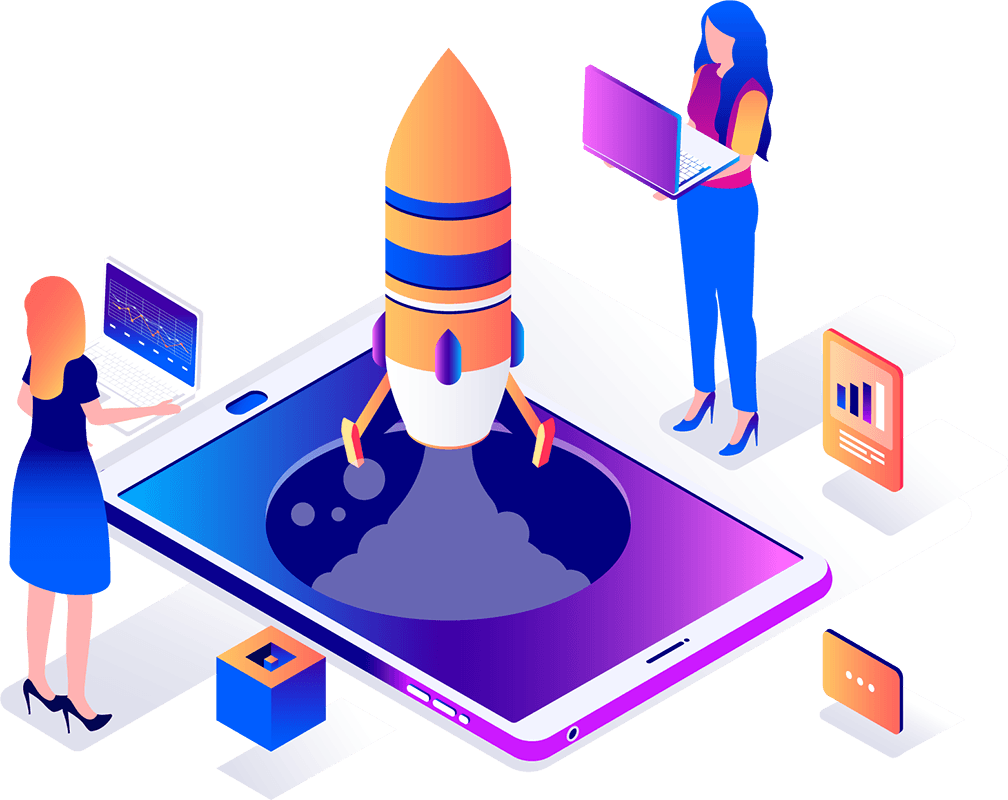 Adex360 launching your brand's digital growth