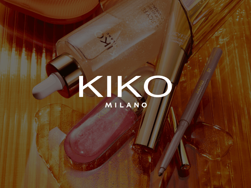 Skin Care & Makeup