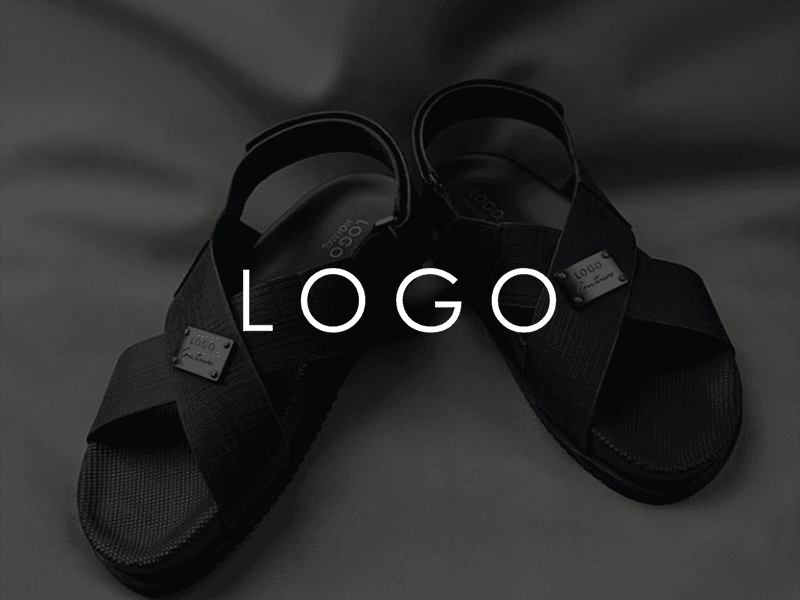 Premium Footwear