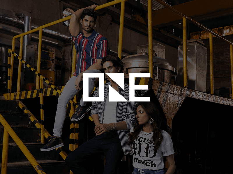 Urban Fashion & Lifestyle Retail