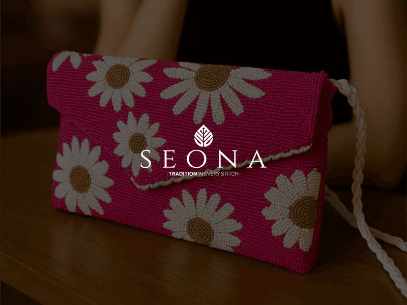 Heritage Fashion E-commerce