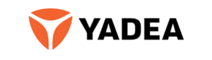 Yadea