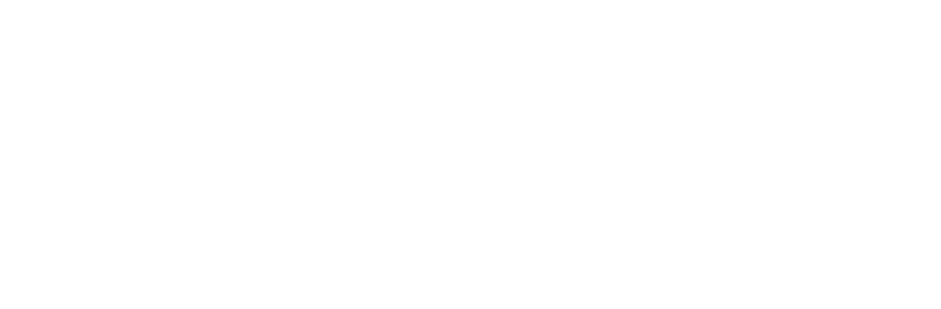 Adex360