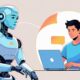 human SEO vs AI SEO