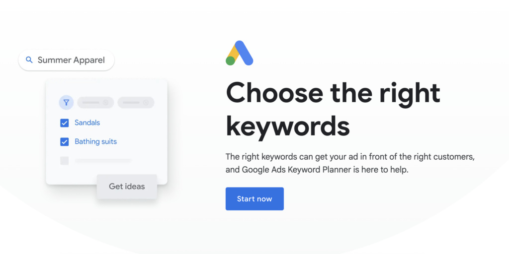 10 Best SEO Tools