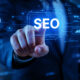 On page SEO