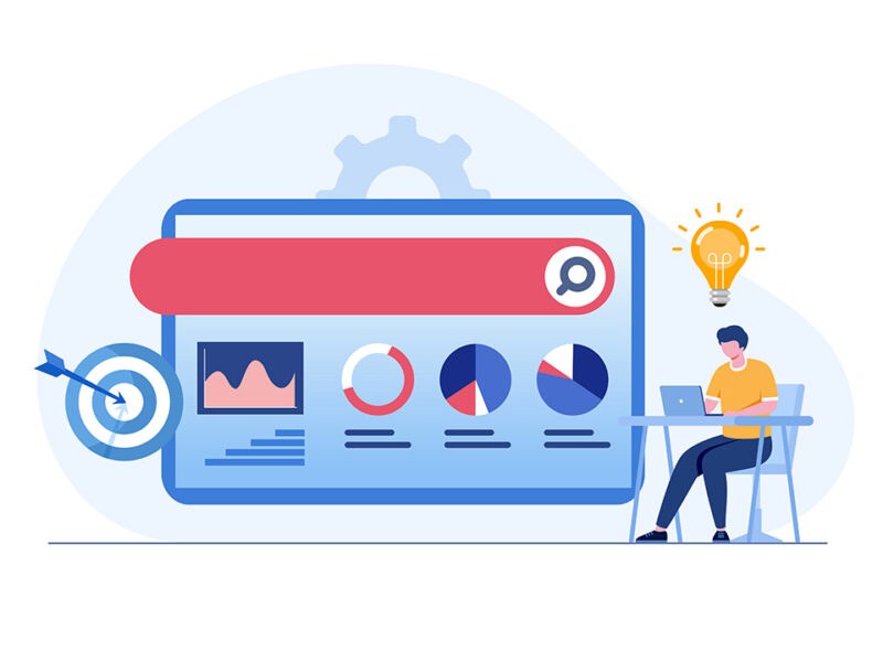 technical seo optimization