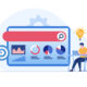 technical seo optimization