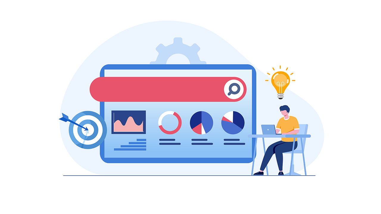technical seo optimization