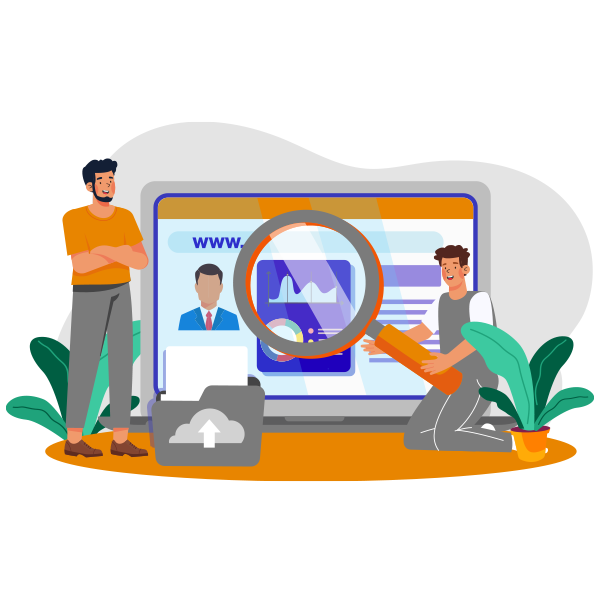 Adex360