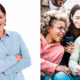 gen z marketing
