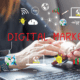 Digital Marketing Agency