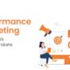 performance marketing agency Pakistan