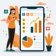 Best agency of social platforms