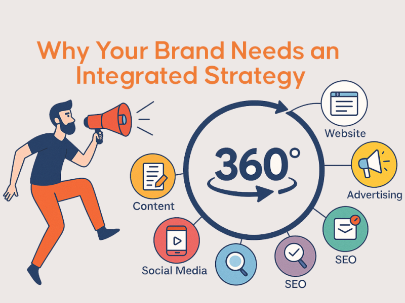 SEO Agency In Pakistan