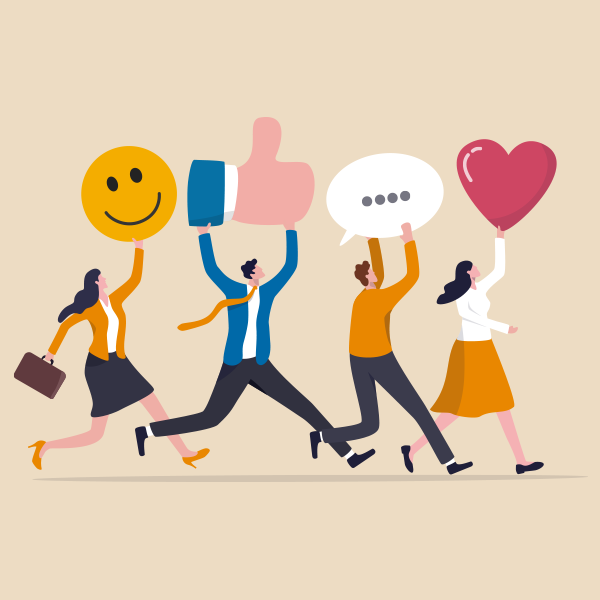 Best Social Media Marketing Agency