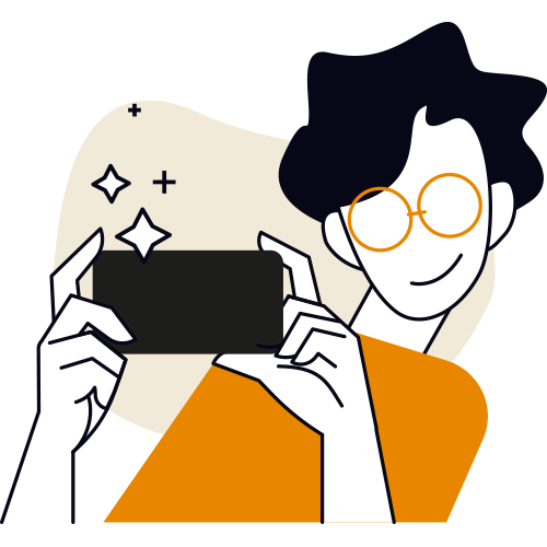 Social Media Marketing Strategies