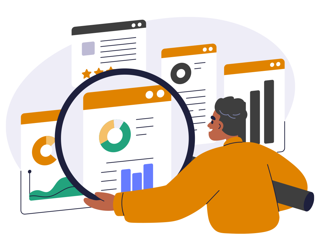 Performace Marketing agency in pakistan