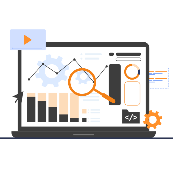 performance marketing in Pakistan