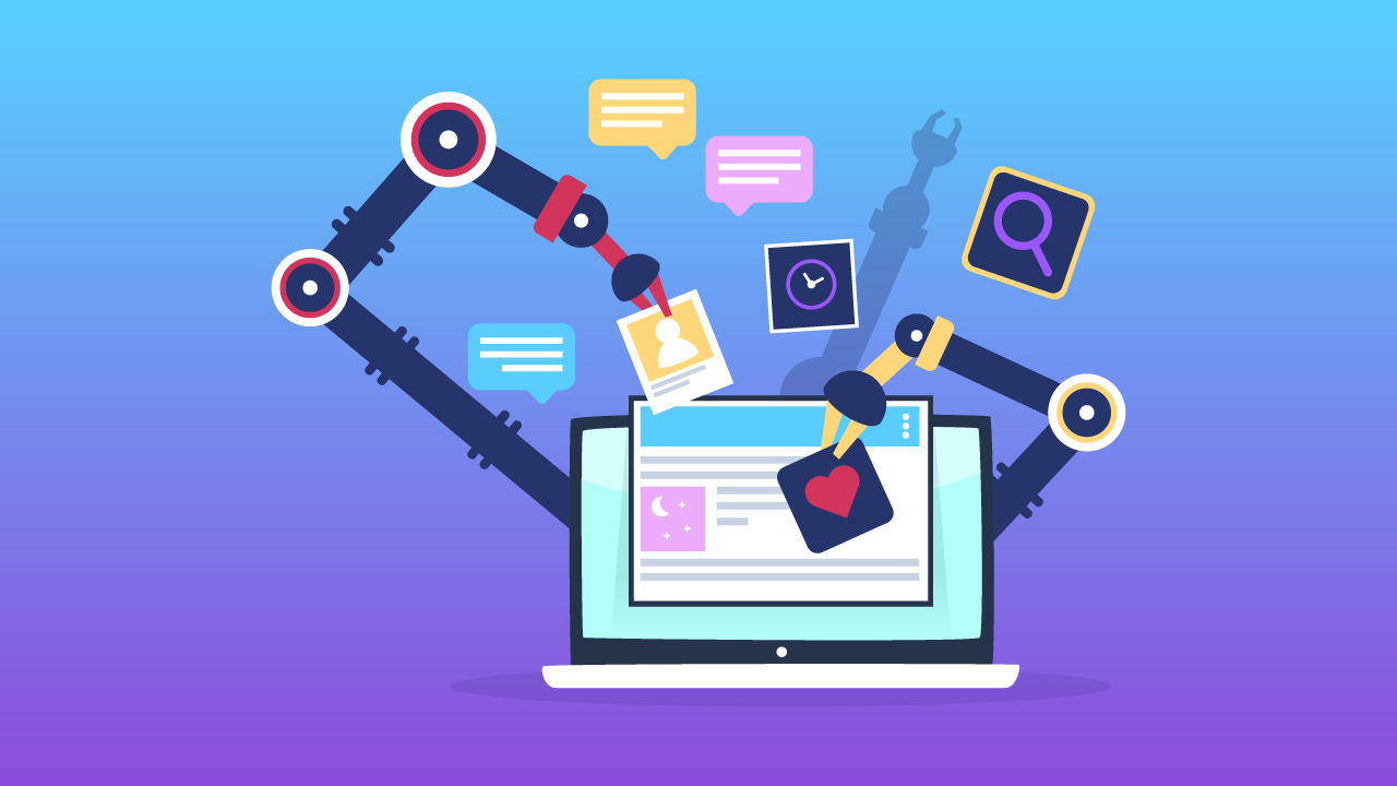 Digital Marketing Agency in Pakistan