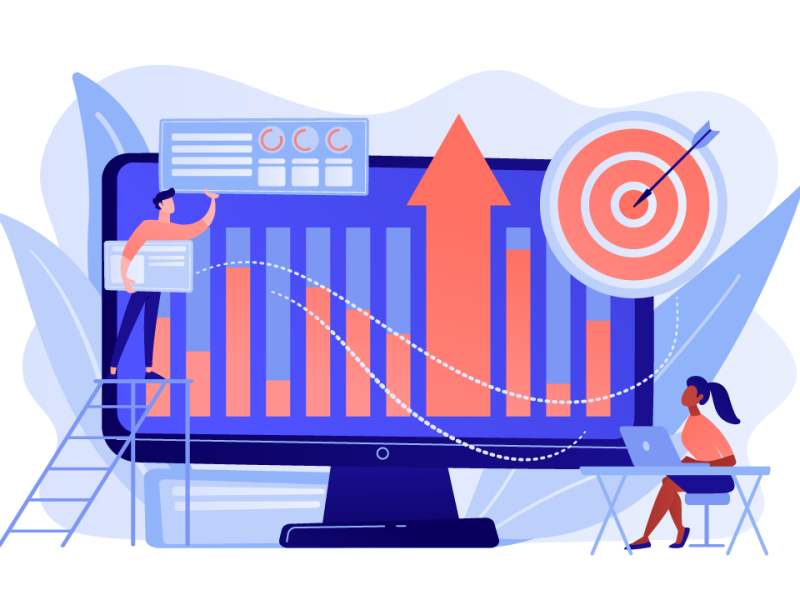 Top Digital Marketing Agency