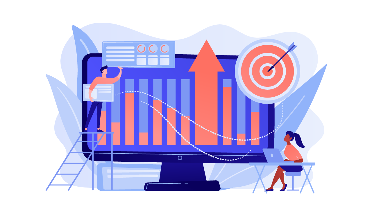 Top Digital Marketing Agency