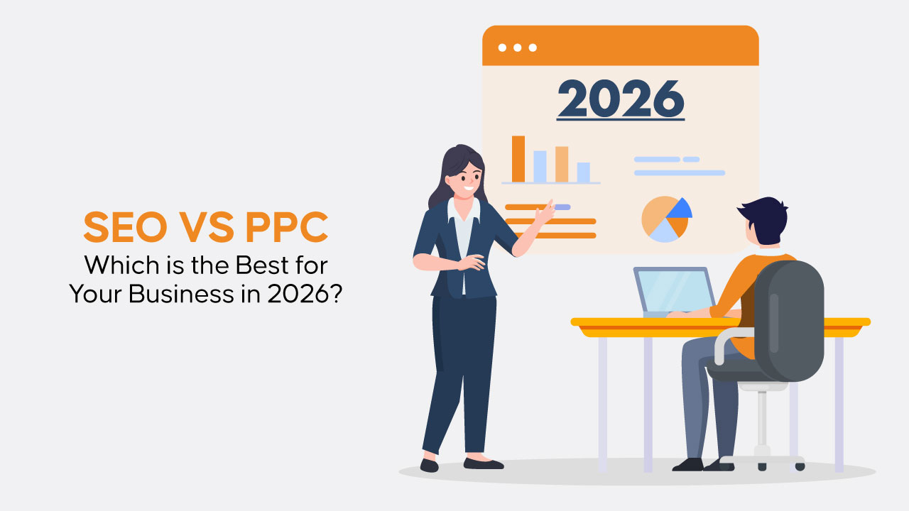 seo services in lahore