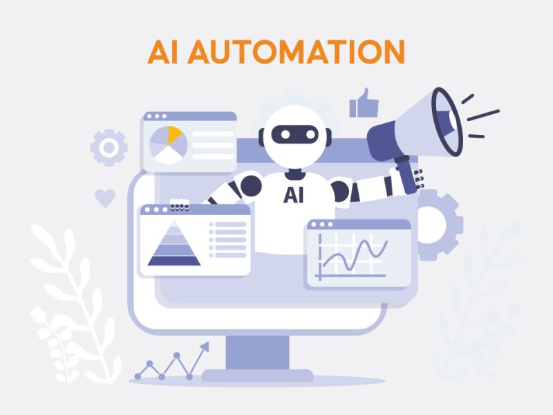 best digital marketing agencies in Pakistan