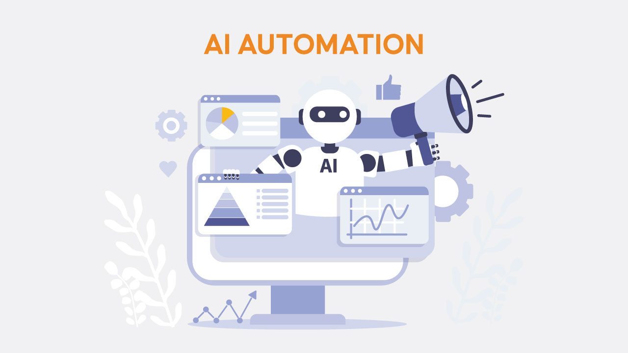 best digital marketing agencies in Pakistan