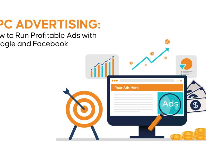 performance marketing services