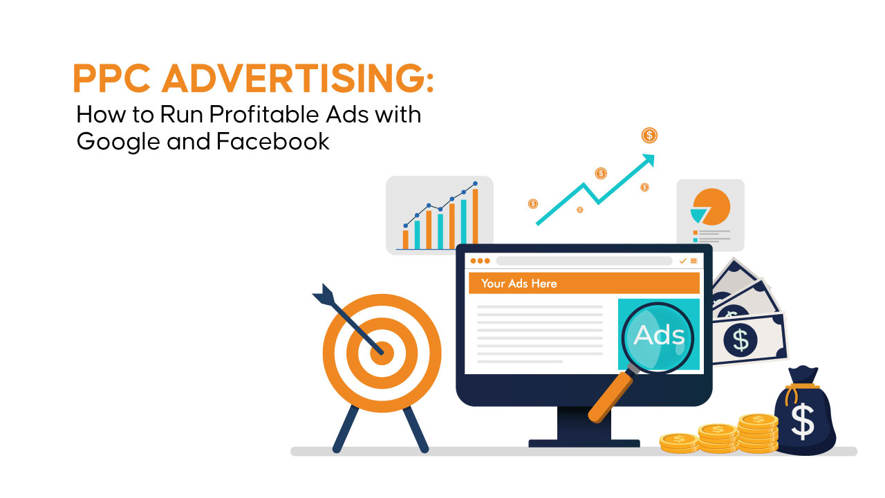 performance marketing services