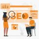 SEO Services