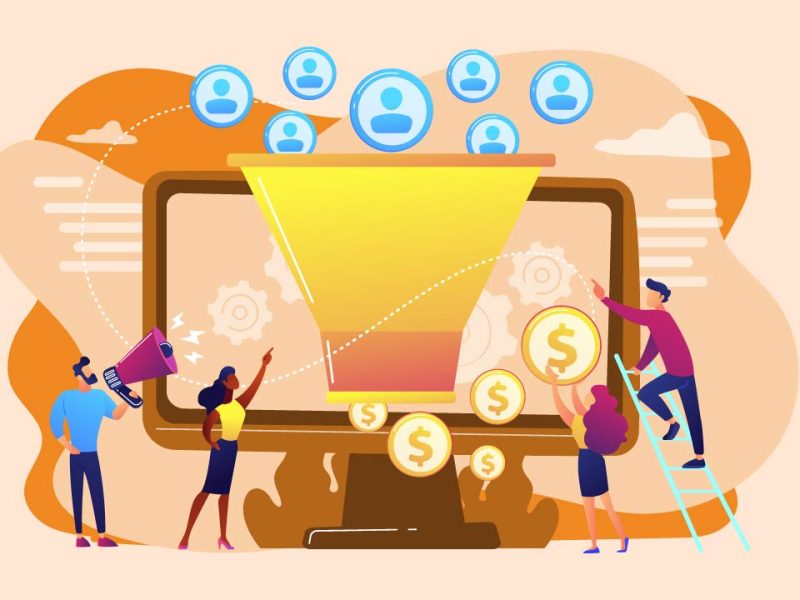 Digital Marketing Services