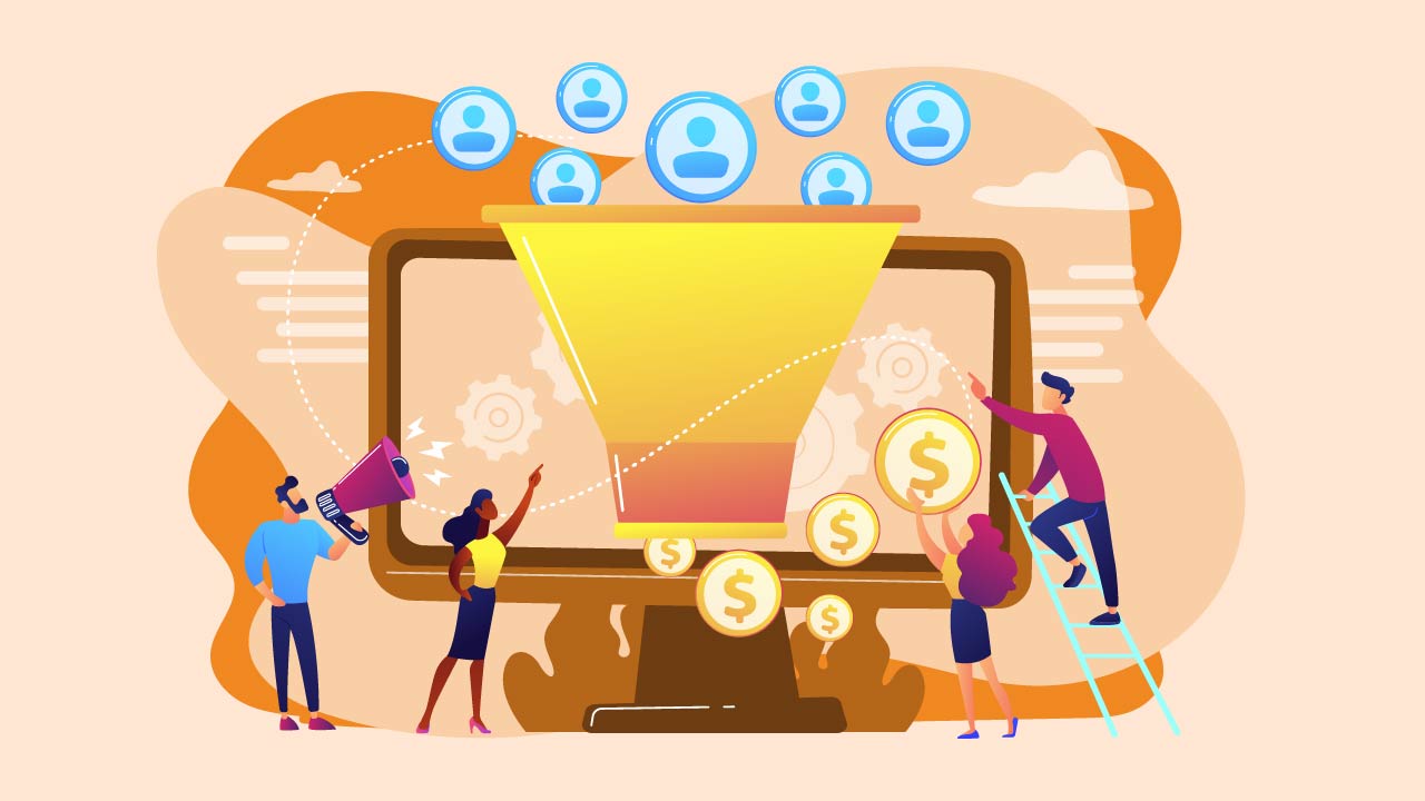 Digital Marketing Services