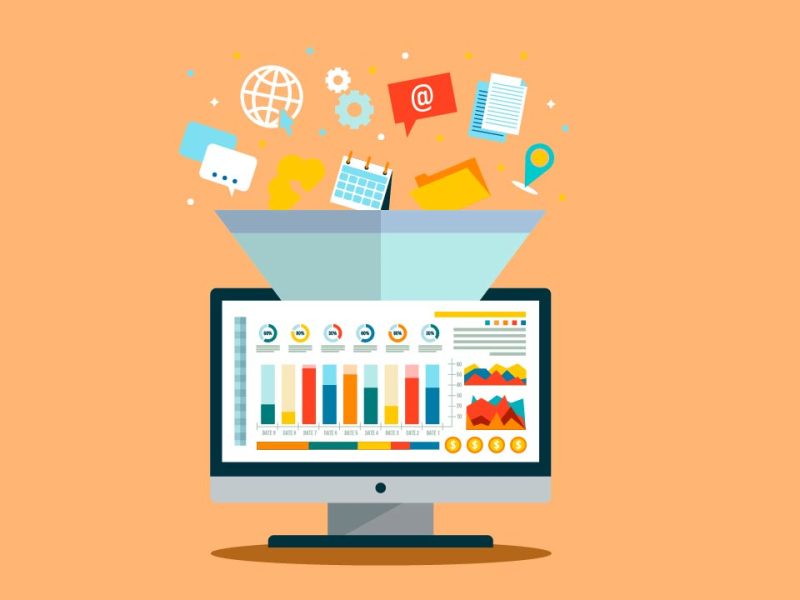 SEO Services