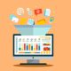 SEO Services