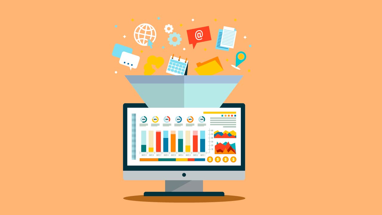 SEO Services